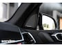 BMW X5 xDrive50e M Sport Pro|Dravit|Pano|Maxton|H/K|HUD|Uitl