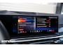 BMW X5 xDrive50e M Sport Pro|Dravit|Pano|Maxton|H/K|HUD|Uitl