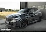 BMW X5 xDrive50e M Sport Pro|Dravit|Pano|Maxton|H/K|HUD|Uitl