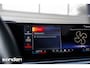 BMW X5 xDrive50e M Sport Pro|Dravit|Pano|Maxton|H/K|HUD|Uitl