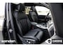 BMW X5 xDrive50e M Sport Pro|Dravit|Pano|Maxton|H/K|HUD|Uitl