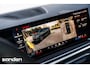 BMW X5 xDrive50e M Sport Pro|Dravit|Pano|Maxton|H/K|HUD|Uitl