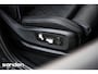 BMW X5 xDrive50e M Sport Pro|Dravit|Pano|Maxton|H/K|HUD|Uitl