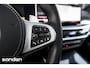 BMW X5 xDrive50e M Sport Pro|Dravit|Pano|Maxton|H/K|HUD|Uitl
