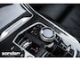 BMW X5 xDrive50e M Sport Pro|Dravit|Pano|Maxton|H/K|HUD|Uitl