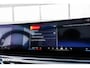 BMW X5 xDrive50e M Sport Pro|Dravit|Pano|Maxton|H/K|HUD|Uitl