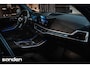 BMW X5 xDrive50e M Sport Pro|Dravit|Pano|Maxton|H/K|HUD|Uitl