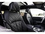 BMW X5 xDrive50e M Sport Pro|Dravit|Pano|Maxton|H/K|HUD|Uitl