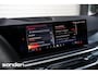 BMW X5 xDrive50e M Sport Pro|Dravit|Pano|Maxton|H/K|HUD|Uitl
