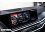 BMW X5 xDrive50e M Sport Pro|Dravit|Pano|Maxton|H/K|HUD|Uitl