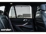 BMW X5 xDrive50e M Sport Pro|Dravit|Pano|Maxton|H/K|HUD|Uitl