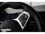 BMW X5 xDrive50e M Sport Pro|Dravit|Pano|Maxton|H/K|HUD|Uitl