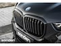 BMW X5 xDrive50e M Sport Pro|Dravit|Pano|Maxton|H/K|HUD|Uitl