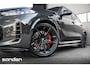 BMW X5 xDrive50e M Sport Pro|Dravit|Pano|Maxton|H/K|HUD|Uitl
