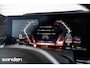 BMW X5 xDrive50e M Sport Pro|Dravit|Pano|Maxton|H/K|HUD|Uitl