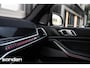 BMW X5 xDrive50e M Sport Pro|Dravit|Pano|Maxton|H/K|HUD|Uitl