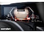 BMW X5 xDrive50e M Sport Pro|Dravit|Pano|Maxton|H/K|HUD|Uitl