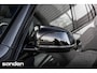 BMW X5 xDrive50e M Sport Pro|Dravit|Pano|Maxton|H/K|HUD|Uitl