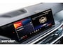 BMW X5 xDrive50e M Sport Pro|Dravit|Pano|Maxton|H/K|HUD|Uitl