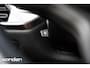 BMW X5 xDrive50e M Sport Pro|Dravit|Pano|Maxton|H/K|HUD|Uitl