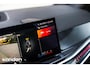 BMW X5 xDrive50e M Sport Pro|Dravit|Pano|Maxton|H/K|HUD|Uitl