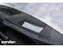 BMW X5 xDrive50e M Sport Pro|Dravit|Pano|Maxton|H/K|HUD|Uitl