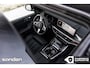 BMW X5 xDrive50e M Sport Pro|Dravit|Pano|Maxton|H/K|HUD|Uitl