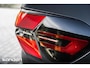 BMW X5 xDrive50e M Sport Pro|Dravit|Pano|Maxton|H/K|HUD|Uitl