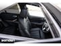 BMW X5 xDrive50e M Sport Pro|Dravit|Pano|Maxton|H/K|HUD|Uitl