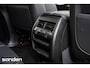 BMW X5 xDrive50e M Sport Pro|Dravit|Pano|Maxton|H/K|HUD|Uitl