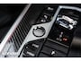 BMW X5 xDrive50e M Sport Pro|Dravit|Pano|Maxton|H/K|HUD|Uitl