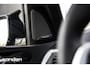 BMW X5 xDrive50e M Sport Pro|Dravit|Pano|Maxton|H/K|HUD|Uitl