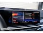 BMW X5 xDrive50e M Sport Pro|Dravit|Pano|Maxton|H/K|HUD|Uitl