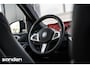BMW X5 xDrive50e M Sport Pro|Dravit|Pano|Maxton|H/K|HUD|Uitl