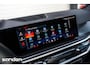 BMW X5 xDrive50e M Sport Pro|Dravit|Pano|Maxton|H/K|HUD|Uitl