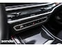 BMW X5 xDrive50e M Sport Pro|Dravit|Pano|Maxton|H/K|HUD|Uitl