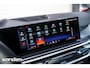 BMW X5 xDrive50e M Sport Pro|Dravit|Pano|Maxton|H/K|HUD|Uitl