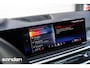 BMW X5 xDrive50e M Sport Pro|Dravit|Pano|Maxton|H/K|HUD|Uitl