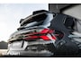 BMW X5 xDrive50e M Sport Pro|Dravit|Pano|Maxton|H/K|HUD|Uitl