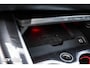 BMW X5 xDrive50e M Sport Pro|Dravit|Pano|Maxton|H/K|HUD|Uitl