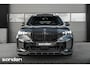 BMW X5 xDrive50e M Sport Pro|Dravit|Pano|Maxton|H/K|HUD|Uitl