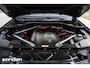 BMW X5 xDrive50e M Sport Pro|Dravit|Pano|Maxton|H/K|HUD|Uitl