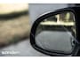 BMW X5 xDrive50e M Sport Pro|Dravit|Pano|Maxton|H/K|HUD|Uitl