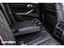 BMW X5 xDrive50e M Sport Pro|Dravit|Pano|Maxton|H/K|HUD|Uitl
