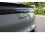 Porsche Cayenne Coupé 4.0 Turbo GT | Ceramic Brakes | PDCC | Burmester | Nachtzicht | ACC | 360 Cam Head Up | PDLS+ | Lane & Side Assist | Carbon | Garagedeuropener | Luchtvering | Alcantara Hemel | Achterasbesturing | 22"| Keyless Entry | Isolatieglas | Memory | Sport Chrono Plus | Krijtgrijs | 640PK | Stoelverwarming 4X | NP €301.120,- | Apple & Android Carplay.