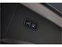 Porsche Cayenne Coupé 4.0 Turbo GT | Ceramic Brakes | PDCC | Burmester | Nachtzicht | ACC | 360 Cam Head Up | PDLS+ | Lane & Side Assist | Carbon | Garagedeuropener | Luchtvering | Alcantara Hemel | Achterasbesturing | 22"| Keyless Entry | Isolatieglas | Memory | Sport Chrono Plus | Krijtgrijs | 640PK | Stoelverwarming 4X | NP €301.120,- | Apple & Android Carplay.