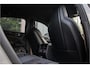 Porsche Cayenne Coupé 4.0 Turbo GT | Ceramic Brakes | PDCC | Burmester | Nachtzicht | ACC | 360 Cam Head Up | PDLS+ | Lane & Side Assist | Carbon | Garagedeuropener | Luchtvering | Alcantara Hemel | Achterasbesturing | 22"| Keyless Entry | Isolatieglas | Memory | Sport Chrono Plus | Krijtgrijs | 640PK | Stoelverwarming 4X | NP €301.120,- | Apple & Android Carplay.
