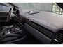Porsche Cayenne Coupé 4.0 Turbo GT | Ceramic Brakes | PDCC | Burmester | Nachtzicht | ACC | 360 Cam Head Up | PDLS+ | Lane & Side Assist | Carbon | Garagedeuropener | Luchtvering | Alcantara Hemel | Achterasbesturing | 22"| Keyless Entry | Isolatieglas | Memory | Sport Chrono Plus | Krijtgrijs | 640PK | Stoelverwarming 4X | NP €301.120,- | Apple & Android Carplay.