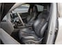 Porsche Cayenne Coupé 4.0 Turbo GT | Ceramic Brakes | PDCC | Burmester | Nachtzicht | ACC | 360 Cam Head Up | PDLS+ | Lane & Side Assist | Carbon | Garagedeuropener | Luchtvering | Alcantara Hemel | Achterasbesturing | 22"| Keyless Entry | Isolatieglas | Memory | Sport Chrono Plus | Krijtgrijs | 640PK | Stoelverwarming 4X | NP €301.120,- | Apple & Android Carplay.