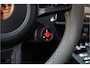Porsche Cayenne Coupé 4.0 Turbo GT | Ceramic Brakes | PDCC | Burmester | Nachtzicht | ACC | 360 Cam Head Up | PDLS+ | Lane & Side Assist | Carbon | Garagedeuropener | Luchtvering | Alcantara Hemel | Achterasbesturing | 22"| Keyless Entry | Isolatieglas | Memory | Sport Chrono Plus | Krijtgrijs | 640PK | Stoelverwarming 4X | NP €301.120,- | Apple & Android Carplay.